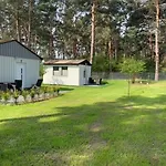 8 Mini * Pruchten