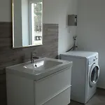 8 Mini Privat bolig