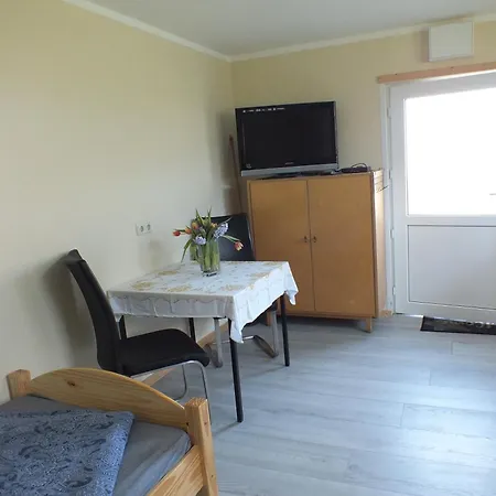 منزل للإقامة 8 Mini